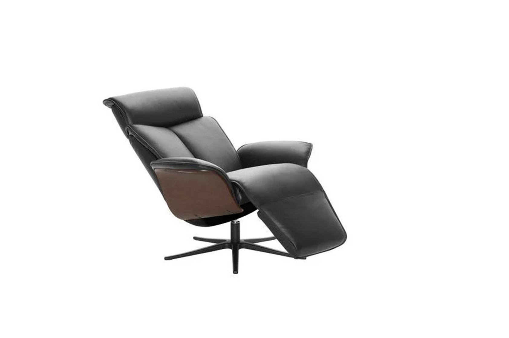 Fauteuil relaxation SOLVEIG 5500 SPM W POWER