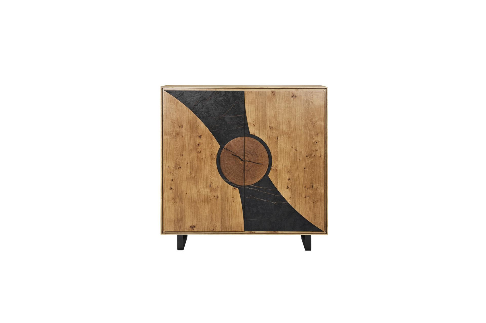 Meuble d'appoint BOCAGES