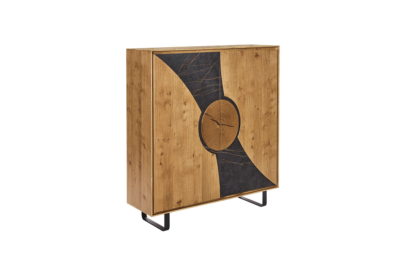 Meuble d'appoint BOCAGES