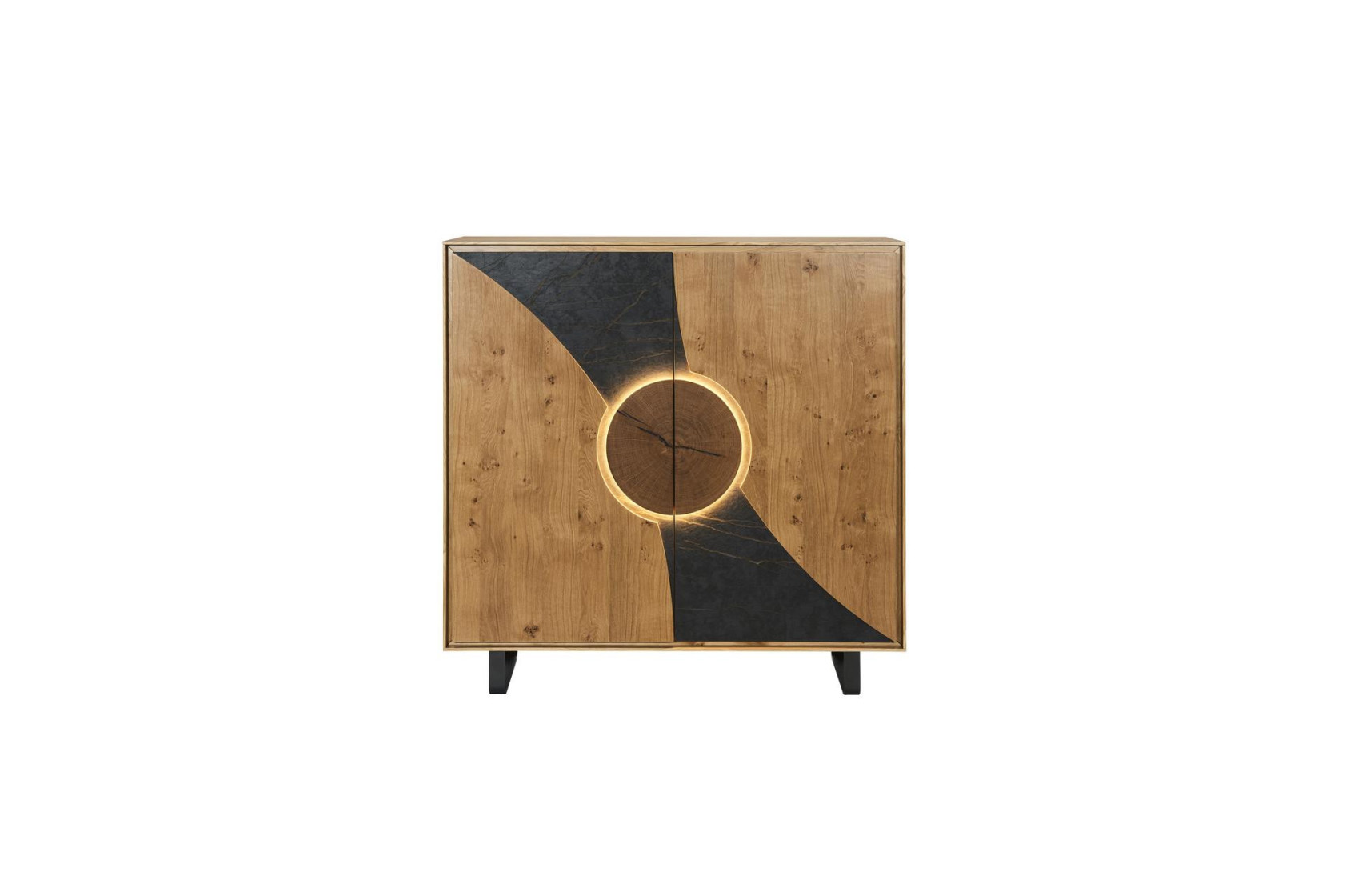 Meuble d'appoint BOCAGES