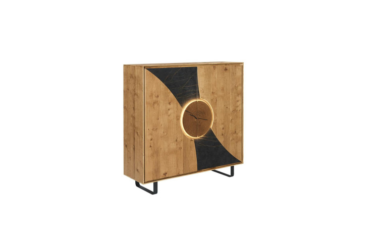 Meuble d'appoint BOCAGES