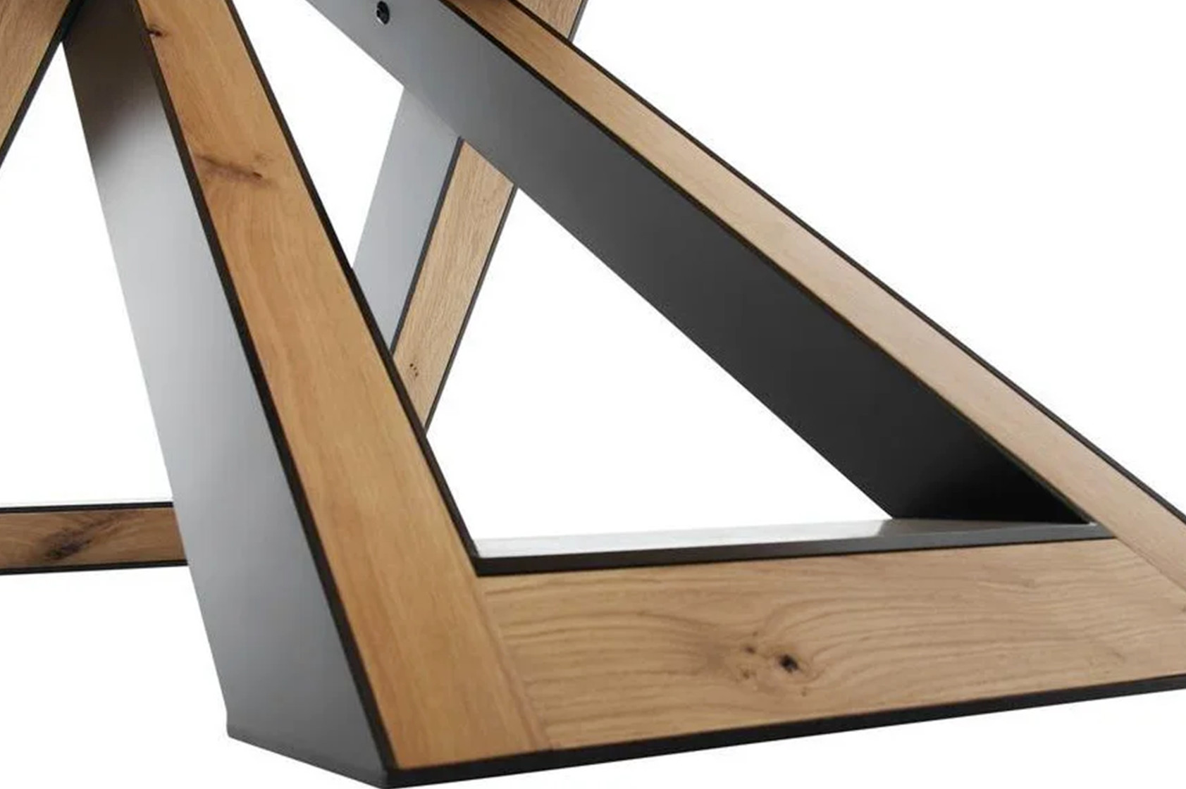 Table de salle à manger ARCHI