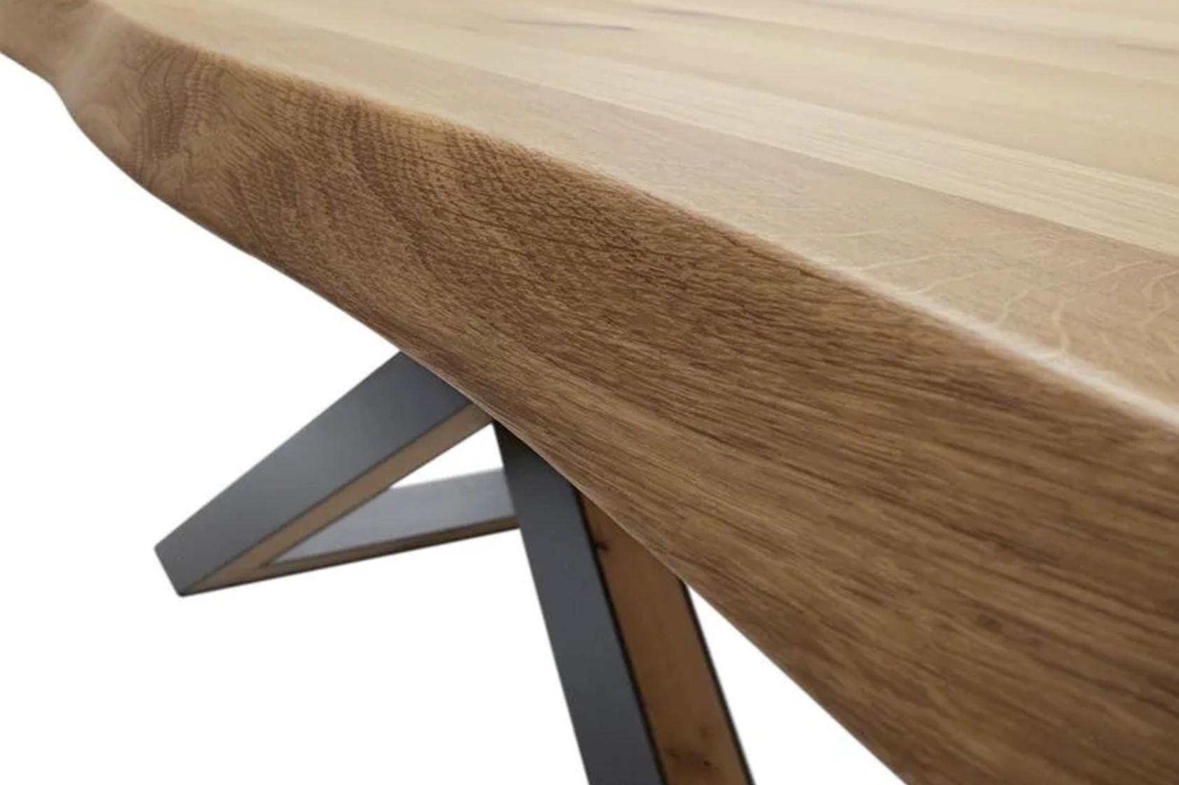 Table de salle à manger ARCHI