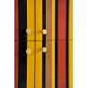 Meuble d'appoint FRIVOLES