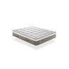 Matelas INFINITY
