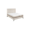 Ensemble MATELAS RESET EXTRA STRONG_SOMMIER RESET