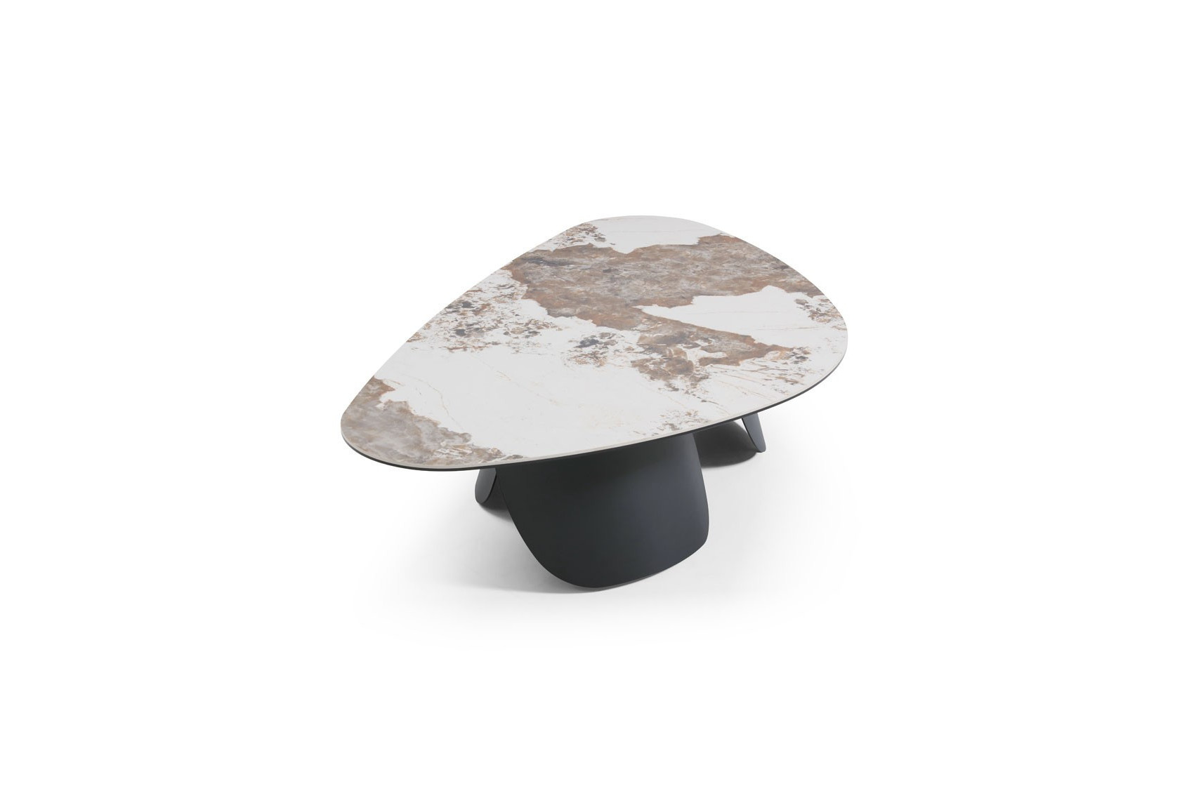 Table basse OSMOSE