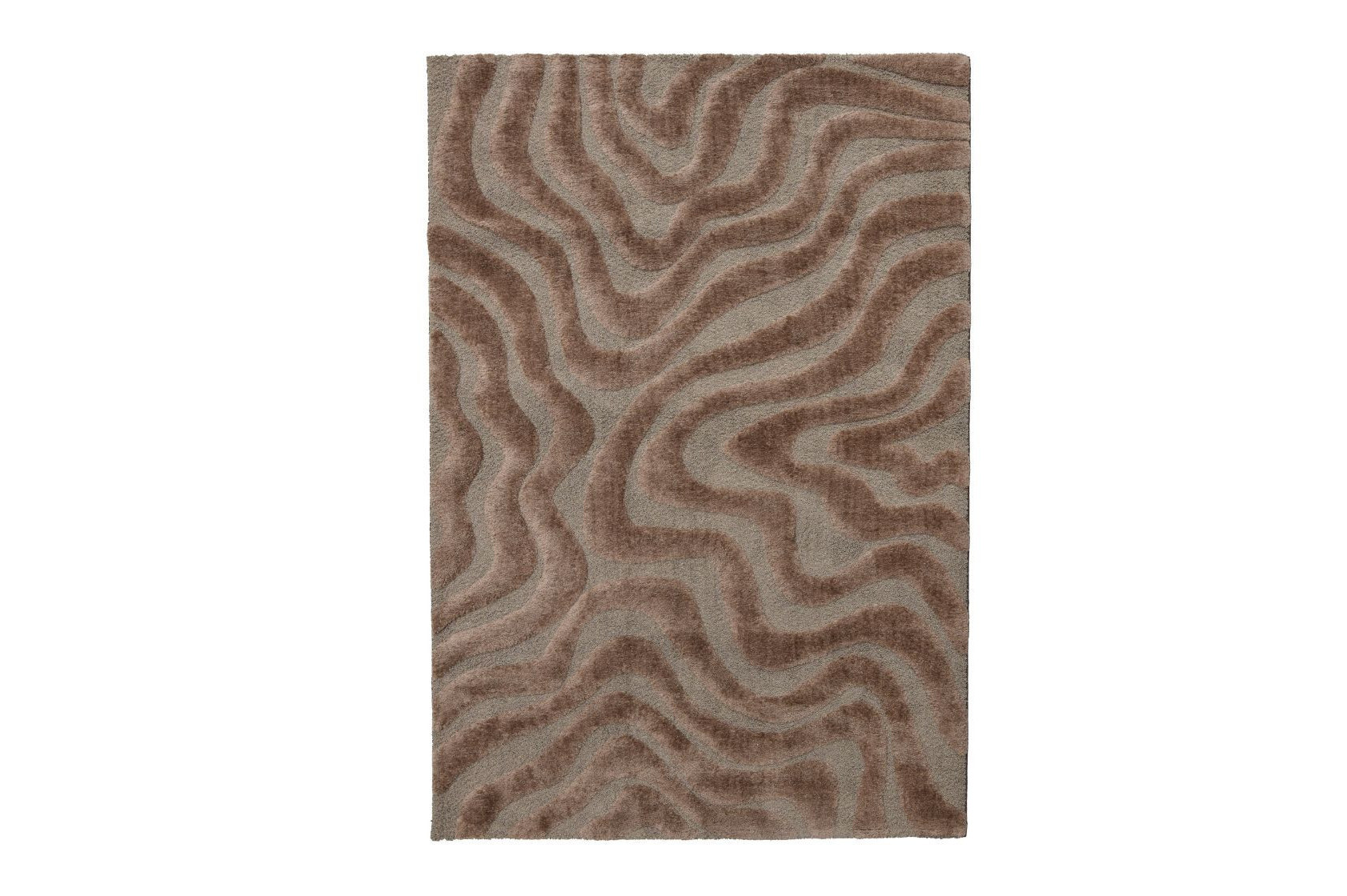 Tapis NAGANO 13020