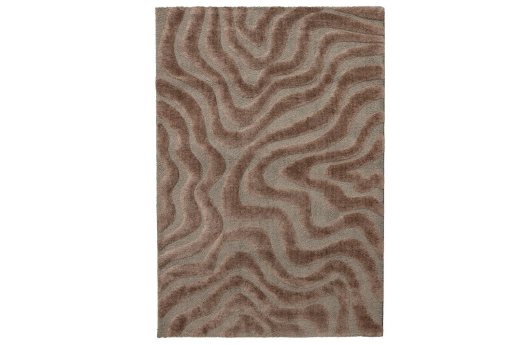 Tapis NAGANO 13020