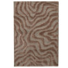 Tapis NAGANO 13020