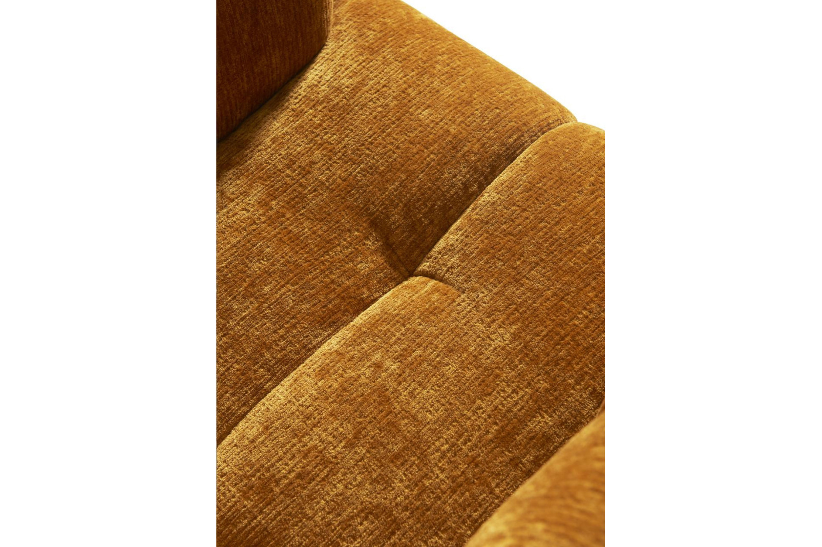 Fauteuil pivotant FLASH