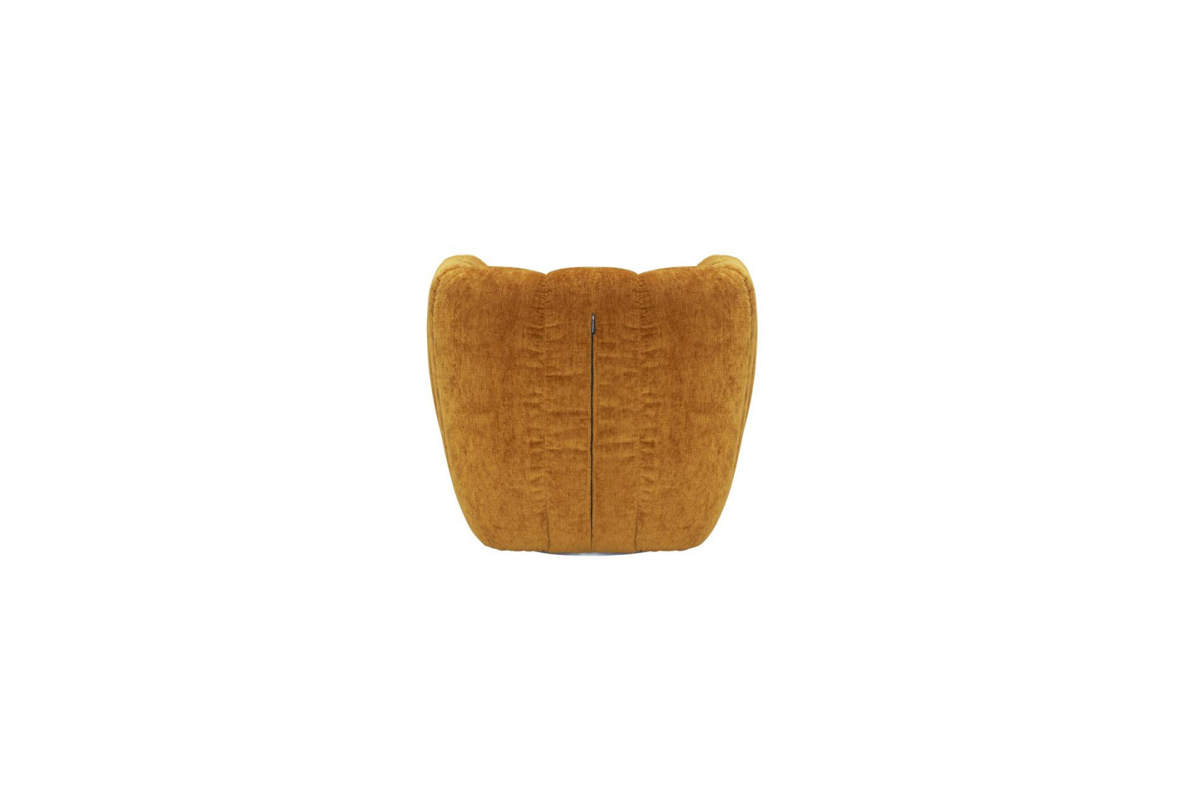 Fauteuil pivotant FLASH