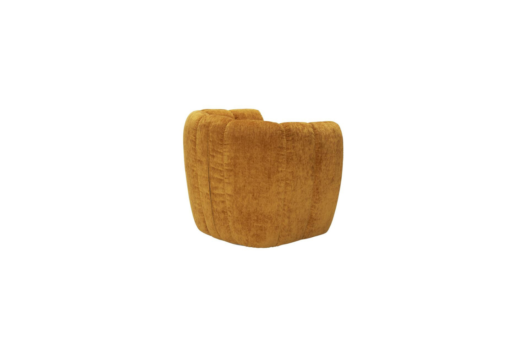 Fauteuil pivotant FLASH