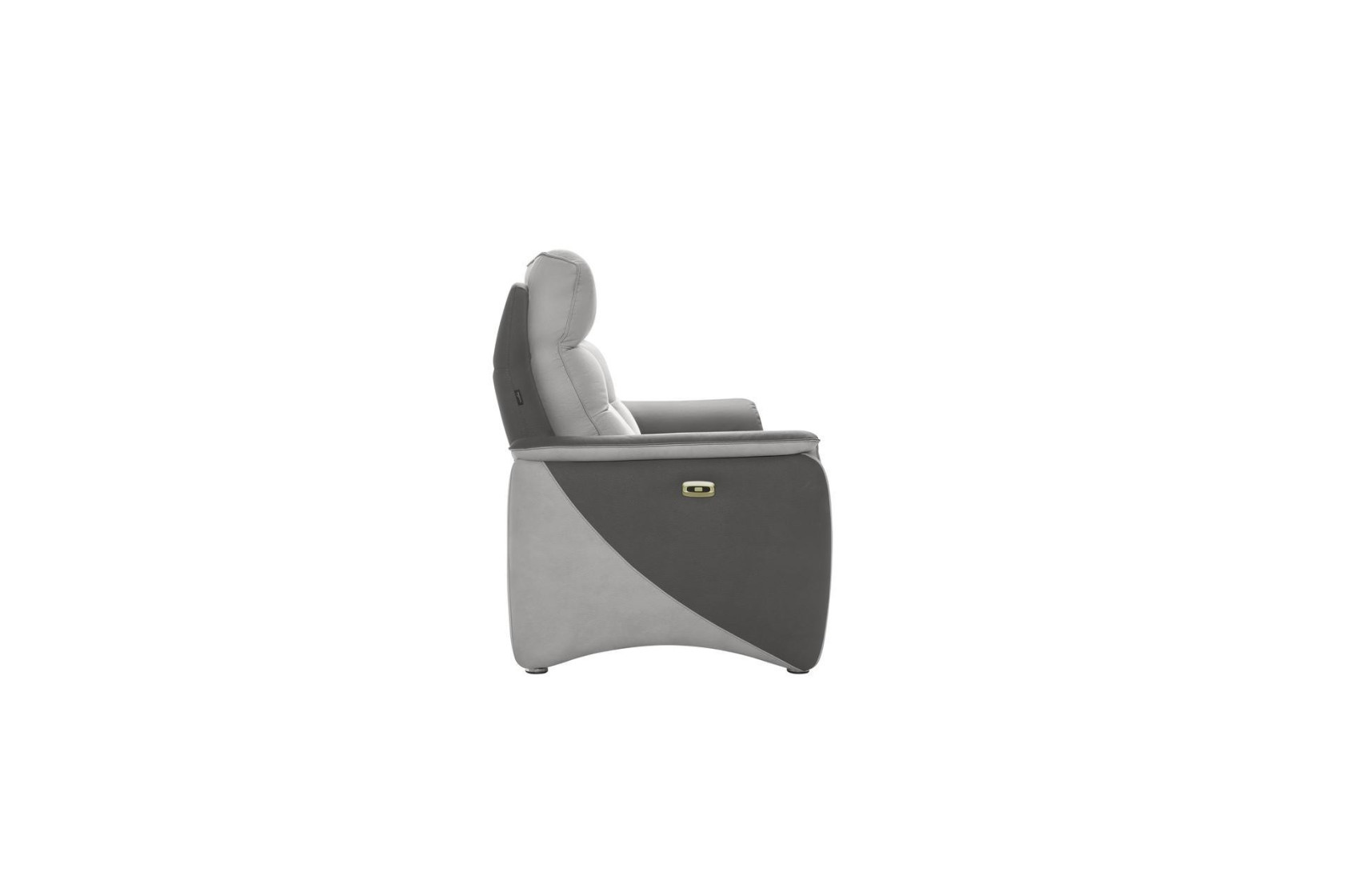 Fauteuil relaxation ESCALE