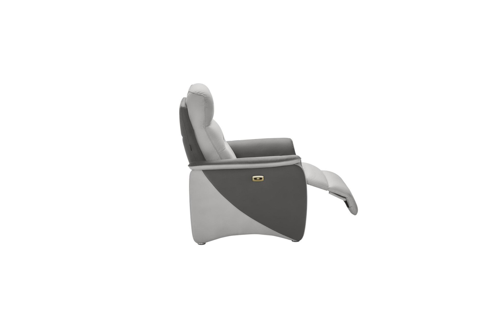 Fauteuil releveur ESCALE