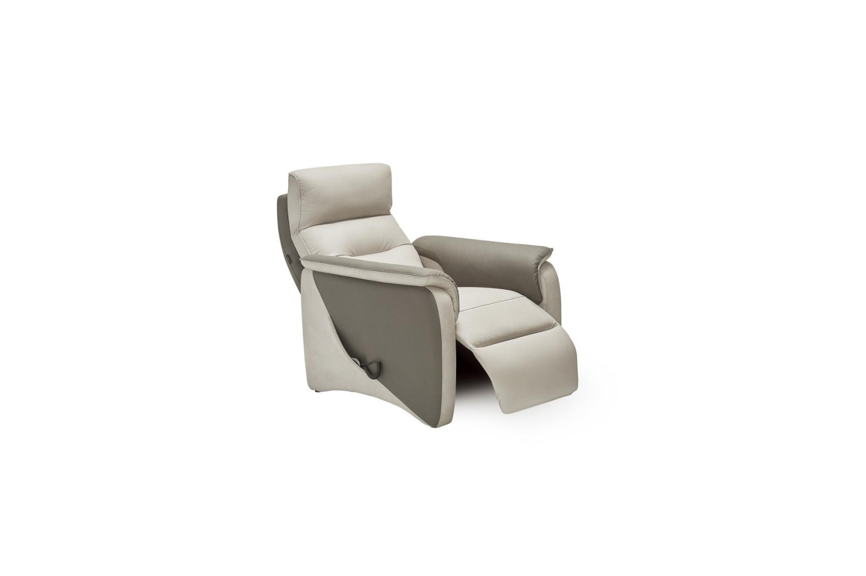 Fauteuil releveur ESCALE