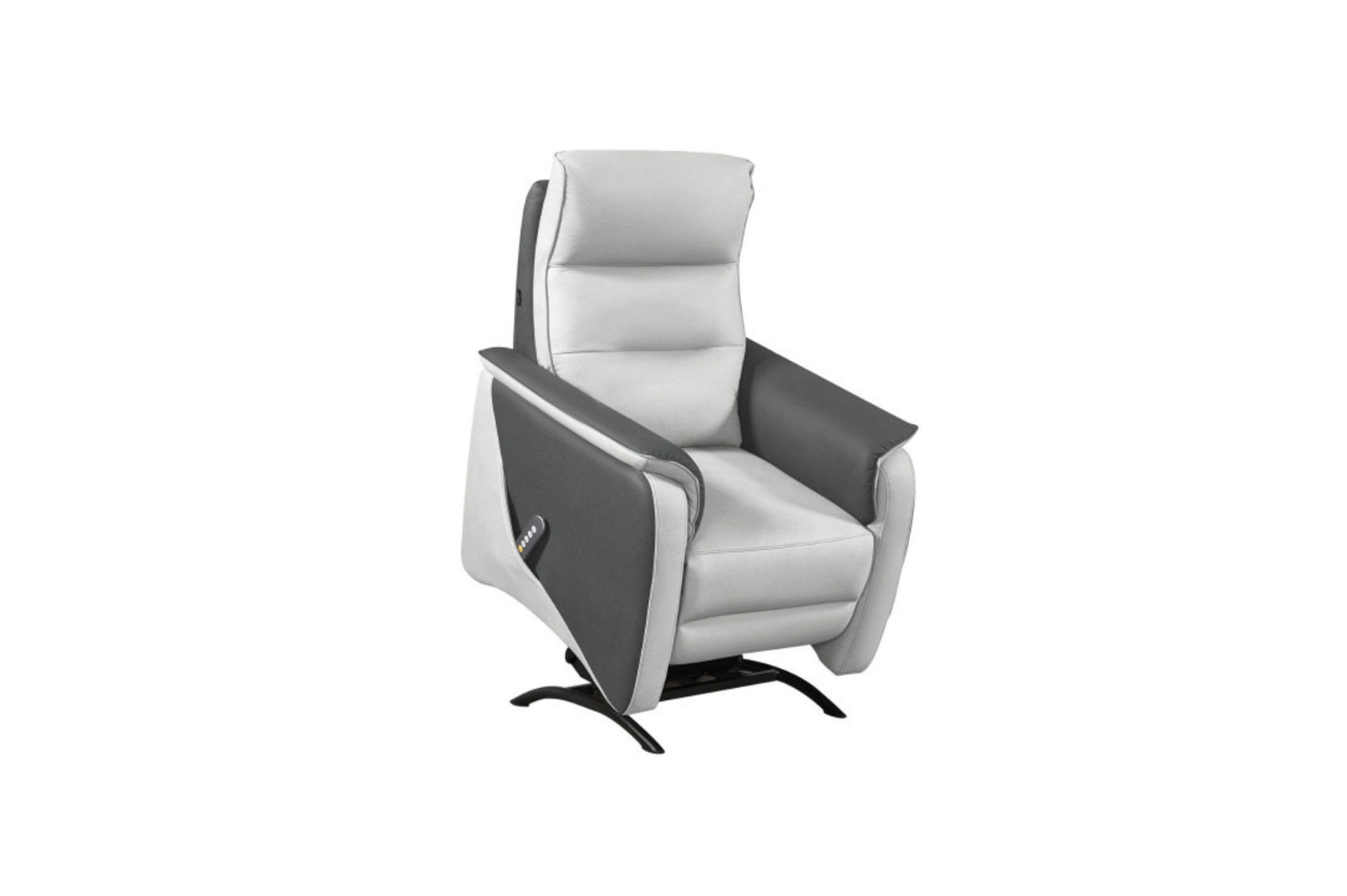 Fauteuil releveur ESCALE