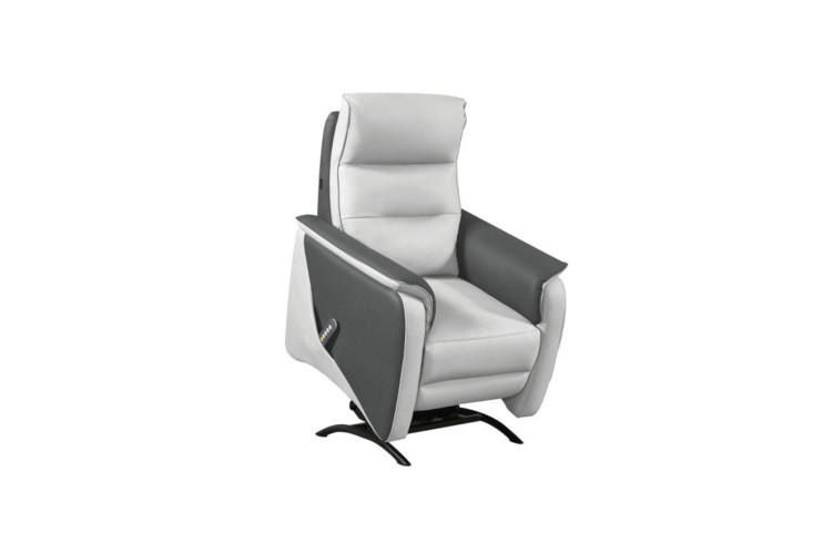 Fauteuil releveur ESCALE