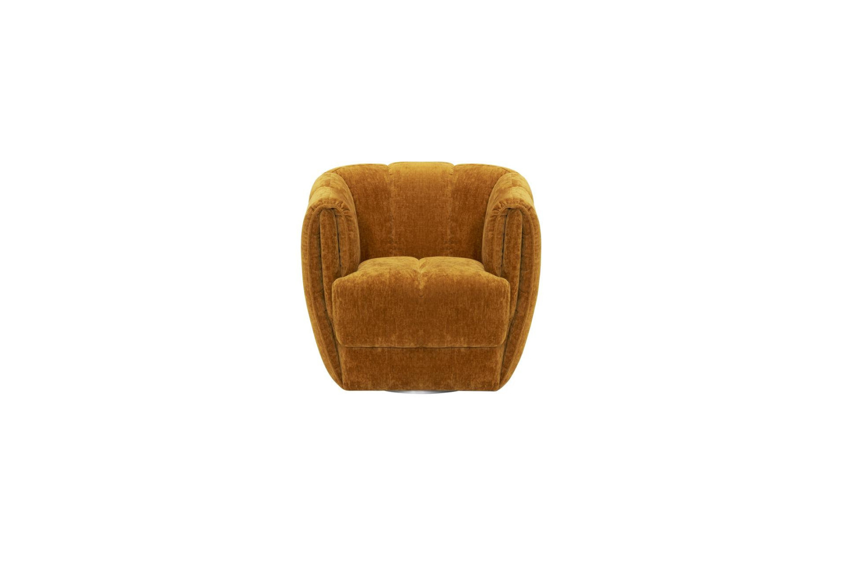 Fauteuil pivotant FLASH