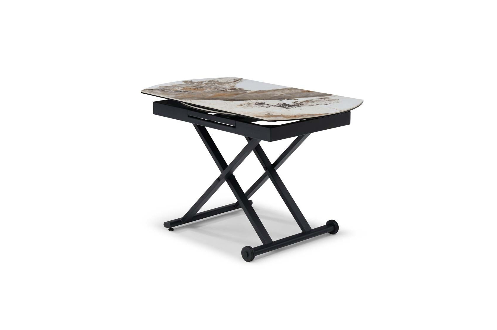 Table basse STAND UP