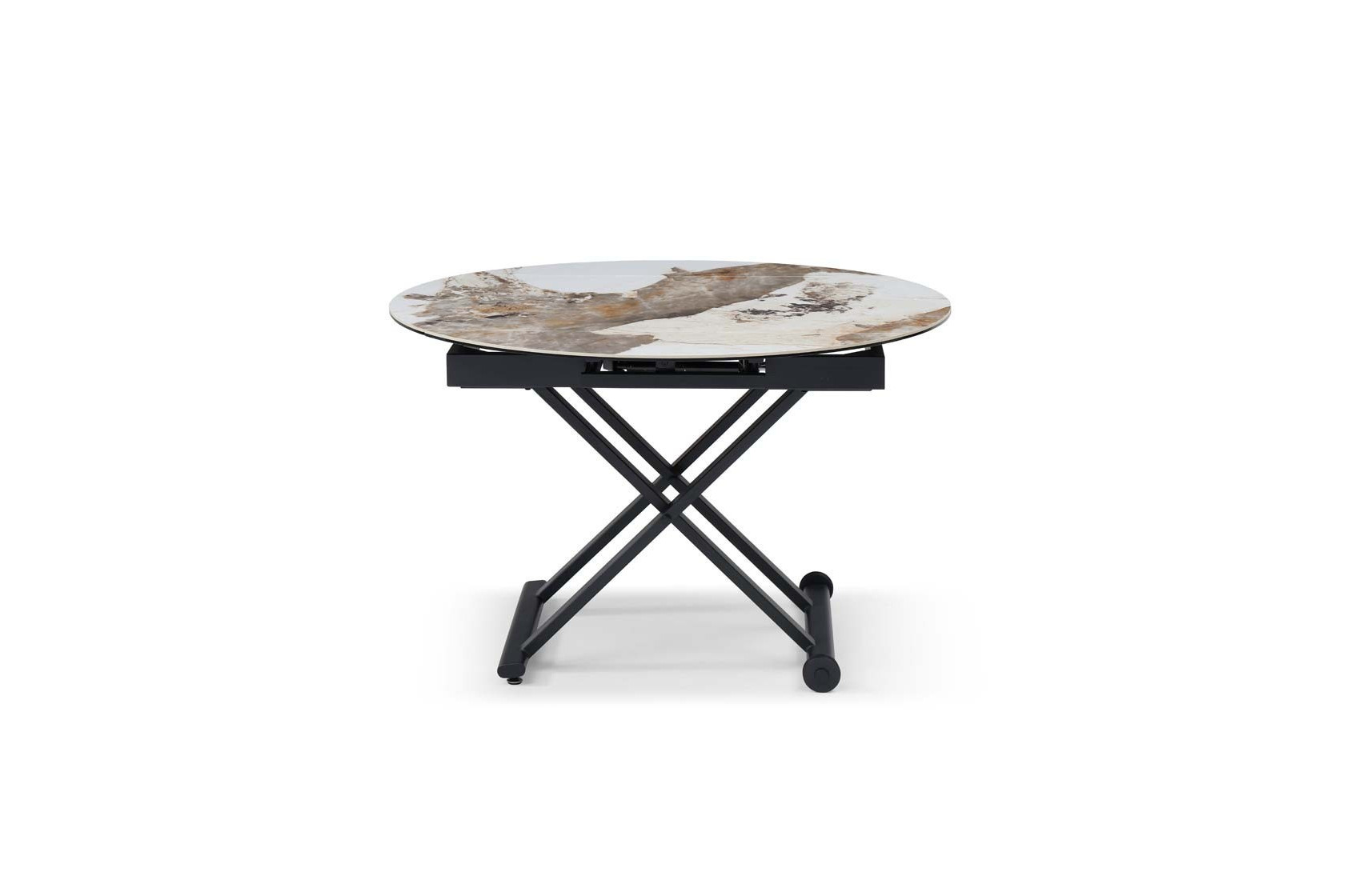 Table basse STAND UP