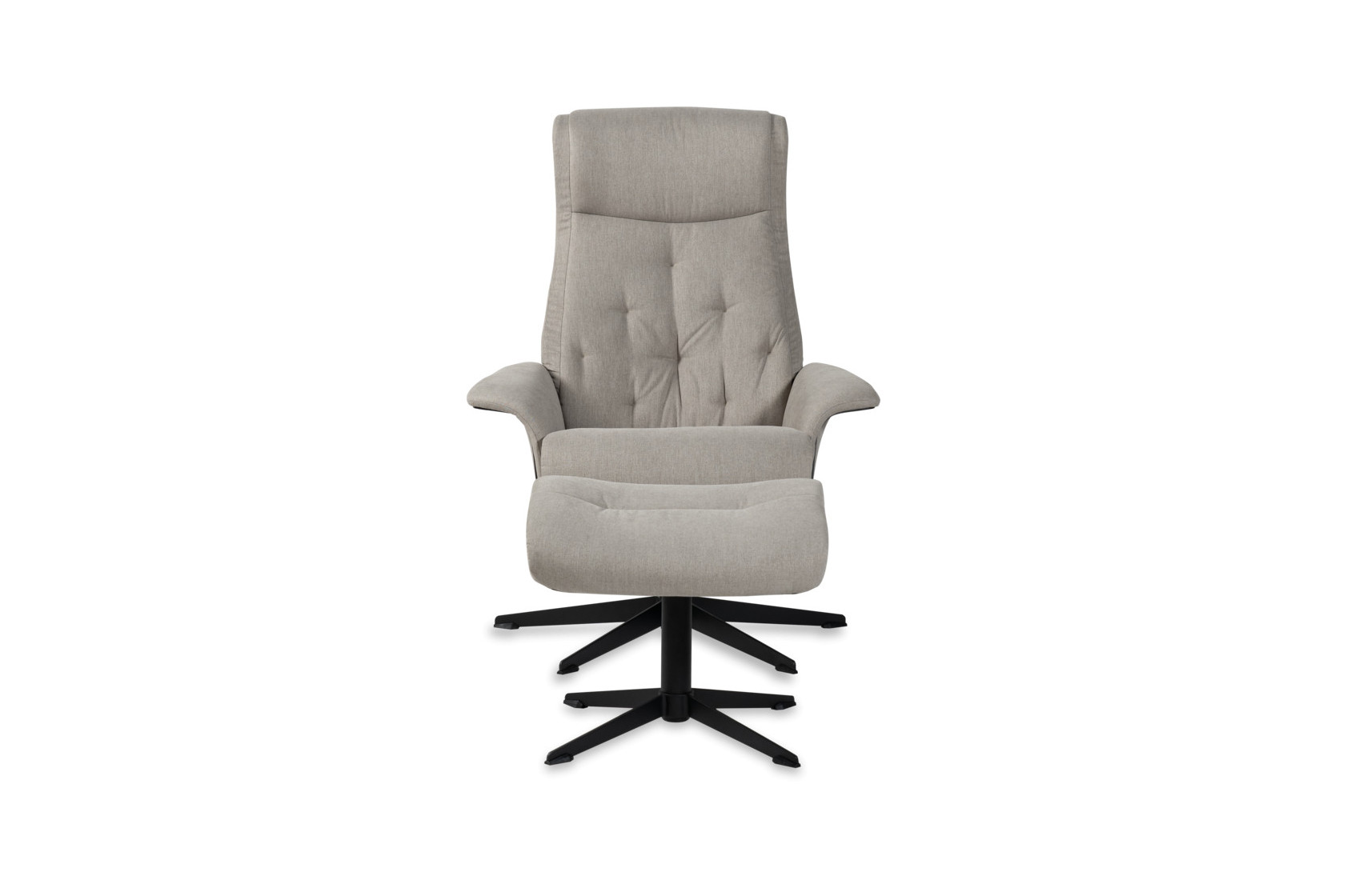 Fauteuil relaxation HELVIG
