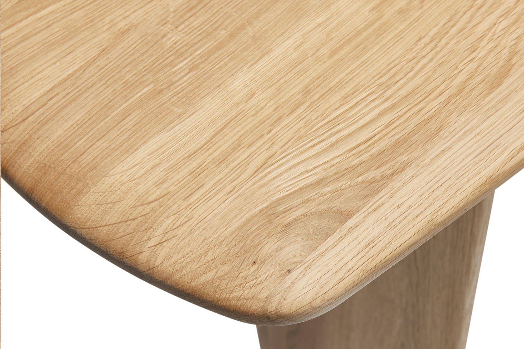 Table basse BOHEME