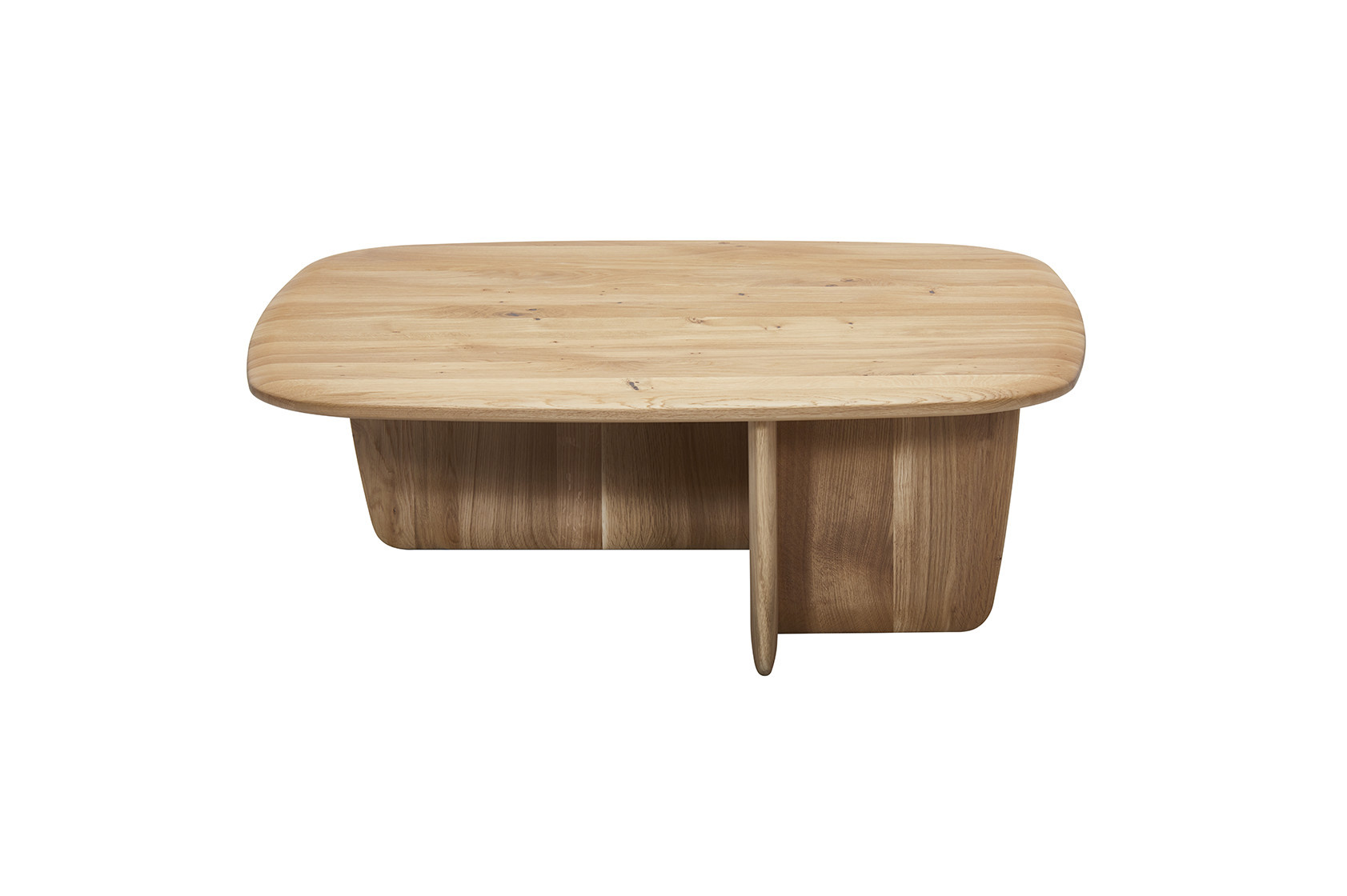 Table basse BOHEME