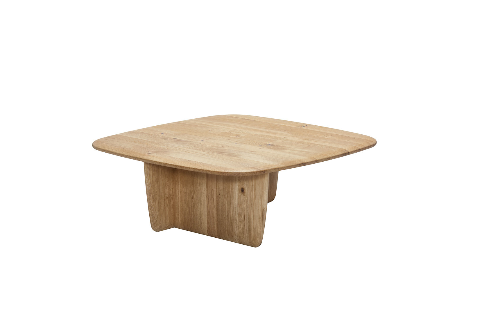 Table basse BOHEME