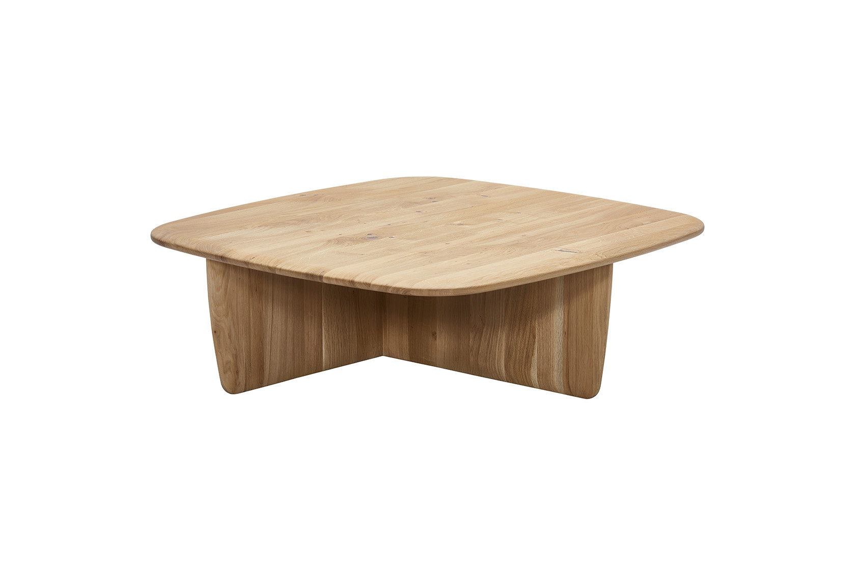 Table basse BOHEME