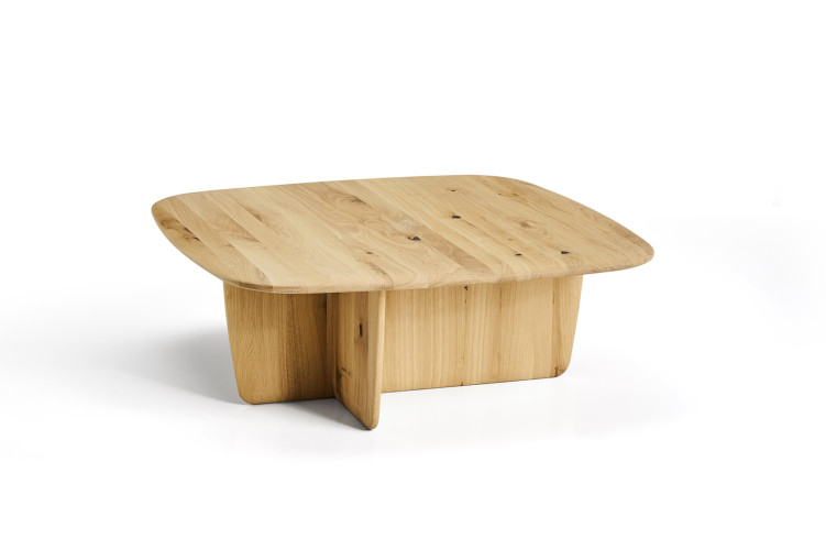 Table basse BOHEME