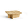 Table basse BOHEME