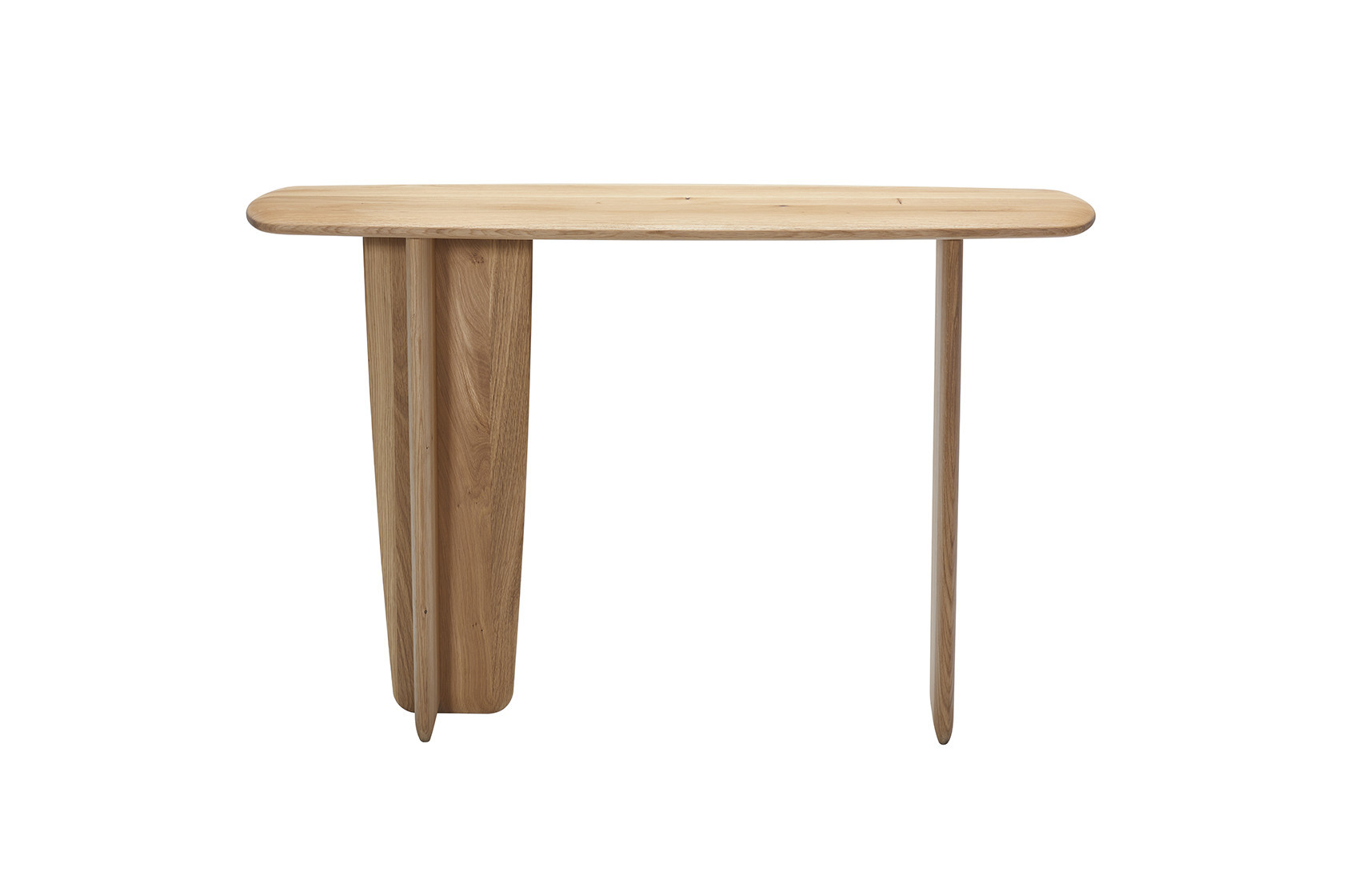 Console BOHEME