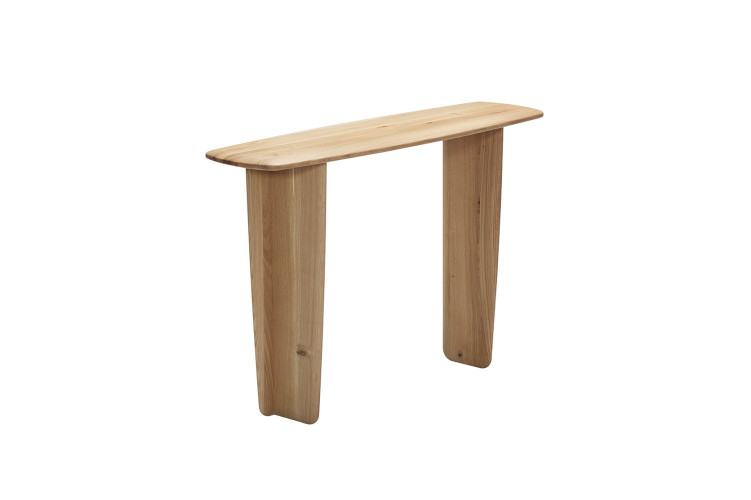 Console BOHEME