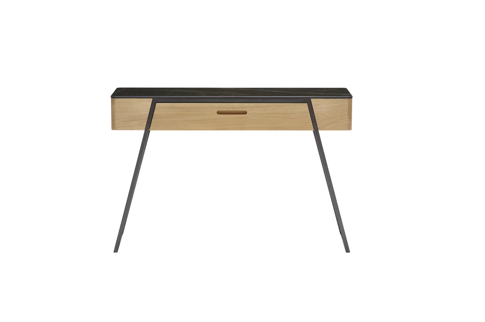 Console ABLON