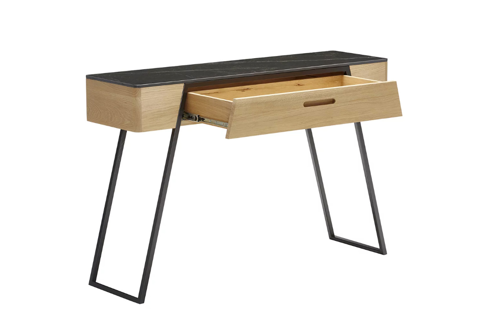 Console ABLON