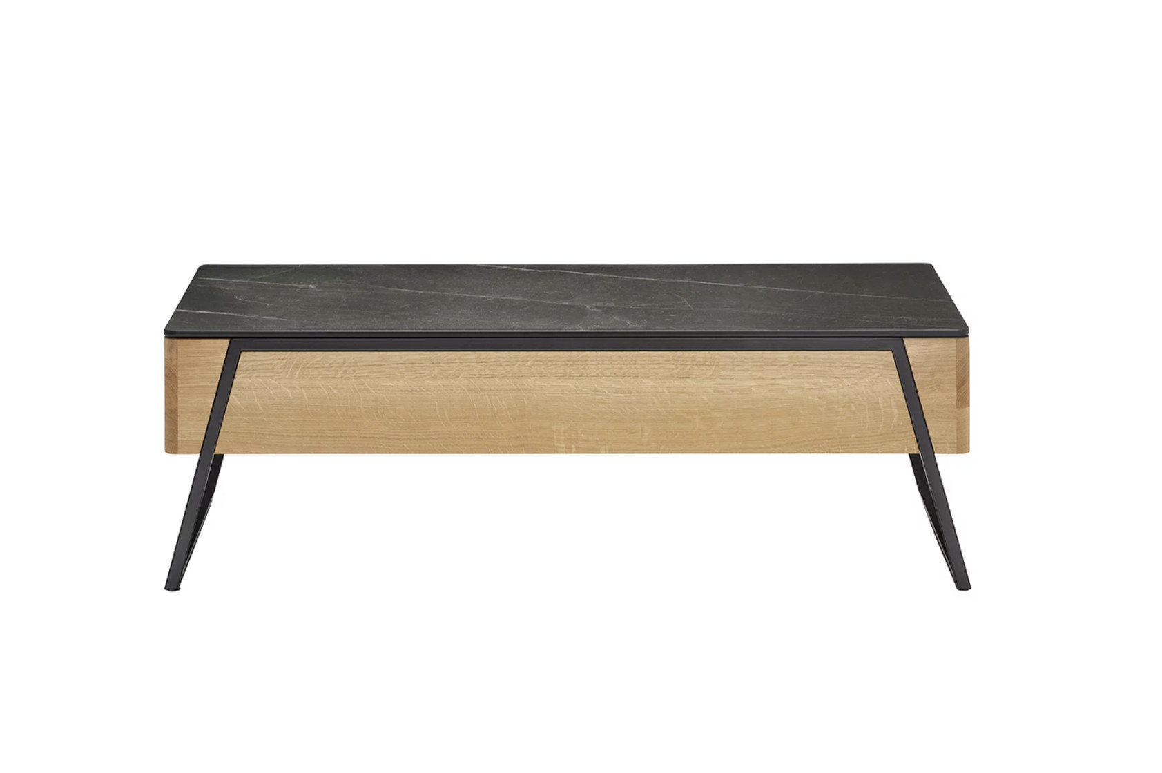 Table basse ABLON