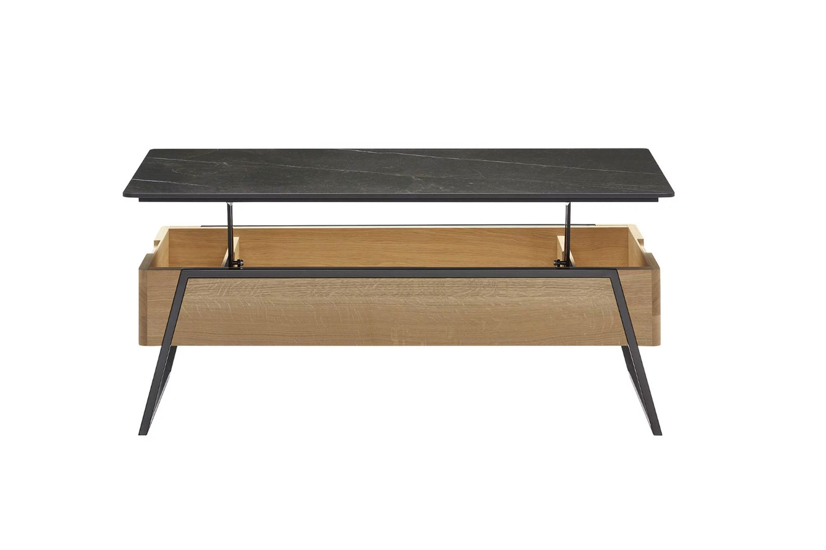 Table basse ABLON