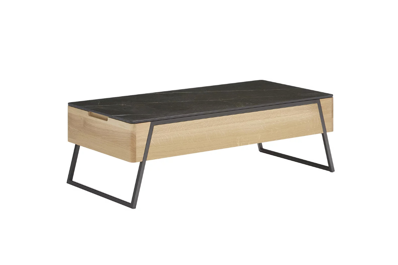 Table basse ABLON