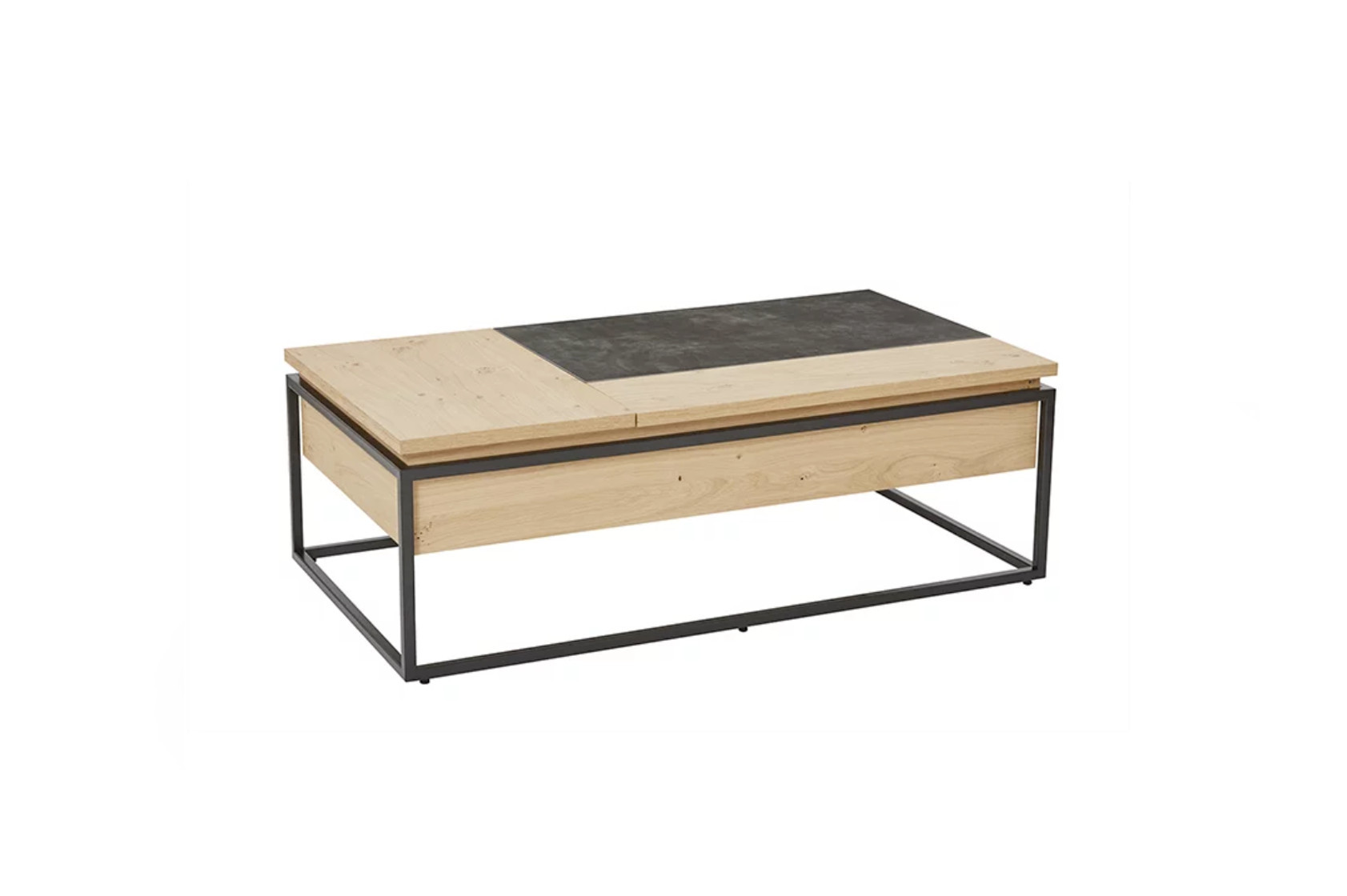 Table basse ARIZONA
