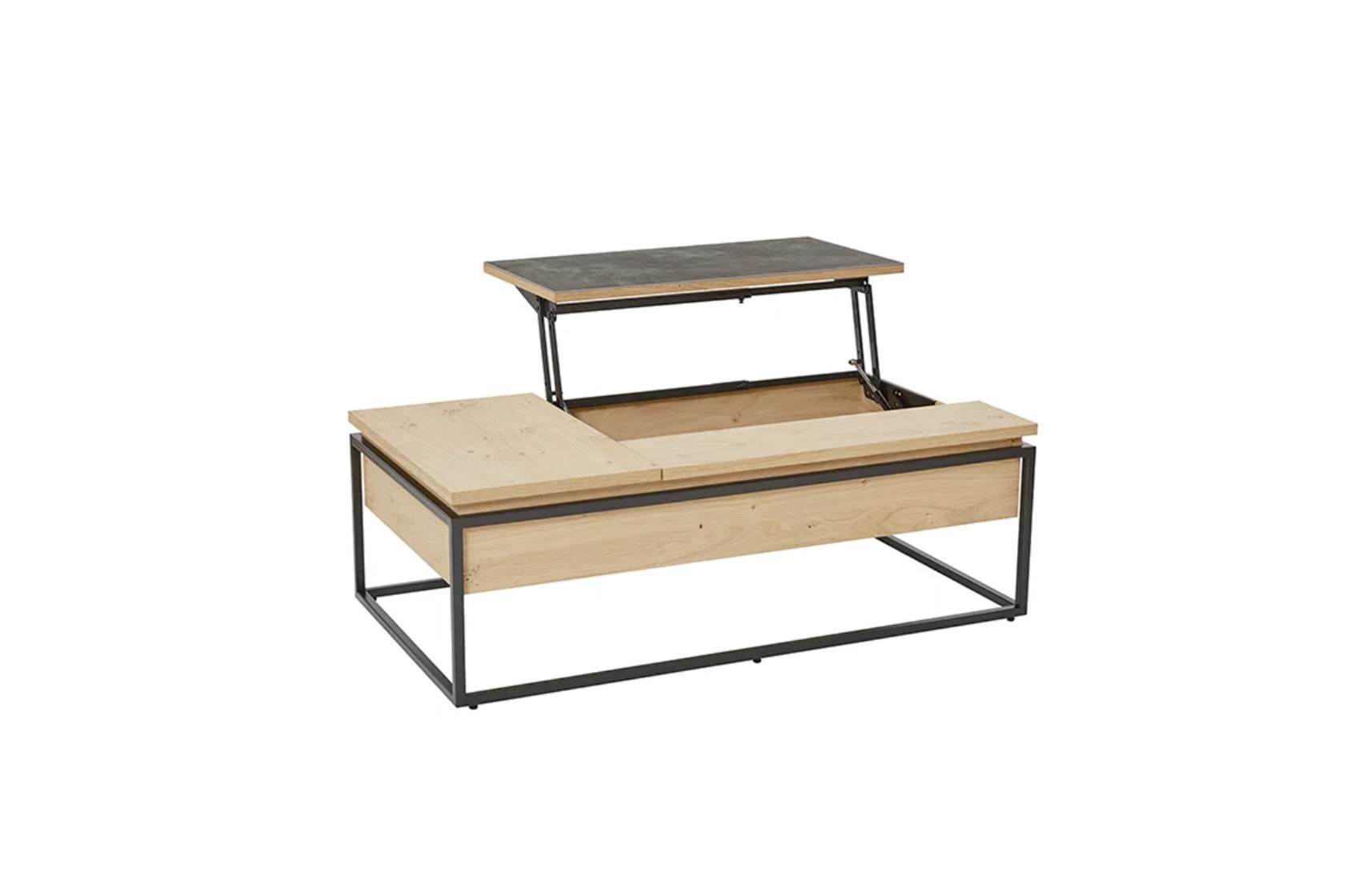 Table basse ARIZONA
