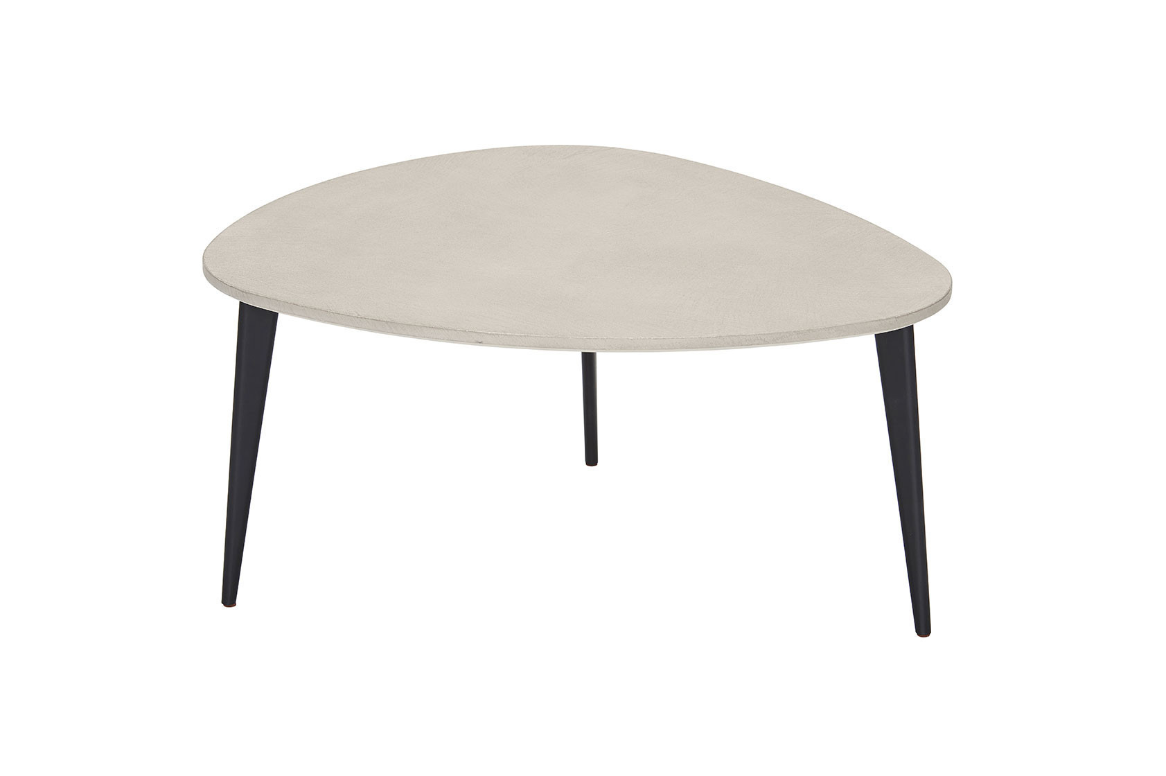 Table basse BOOMERANG