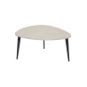 Table basse BOOMERANG
