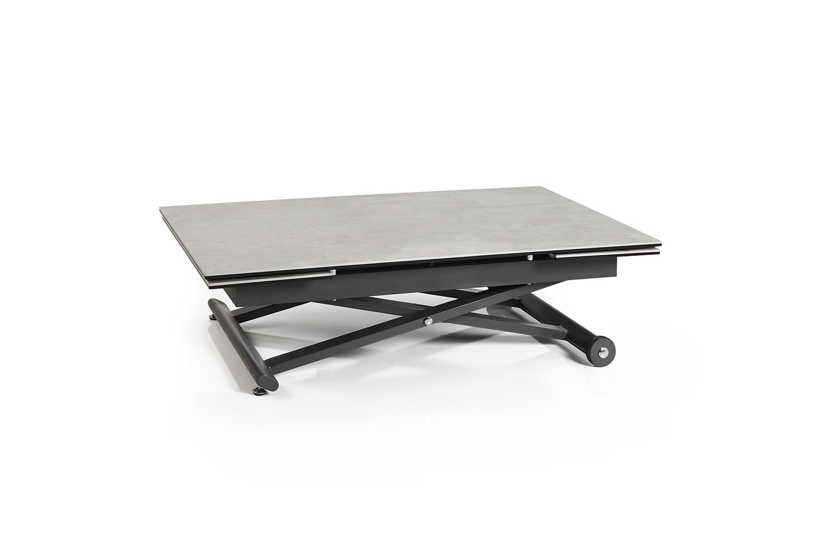 Table basse MINEAPOLIS