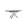Table basse MINEAPOLIS