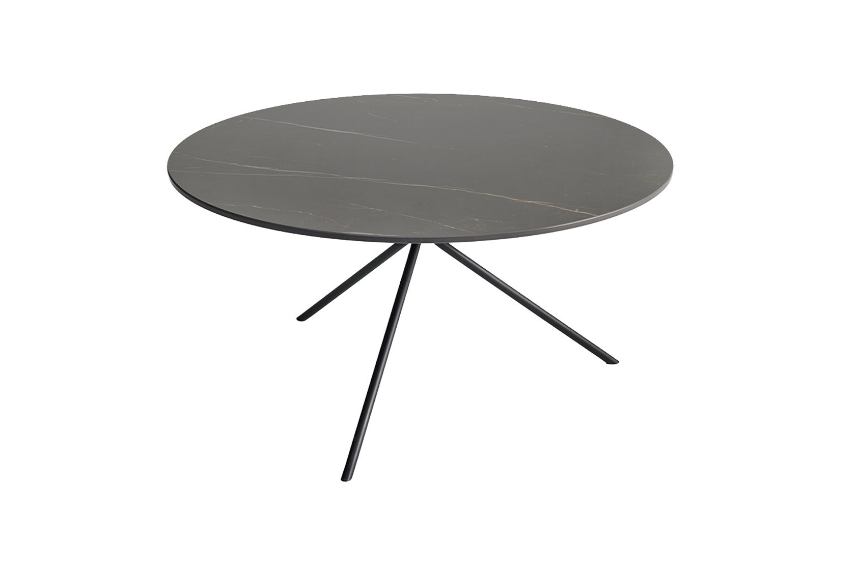Table basse PALMA
