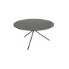 Table basse PALMA