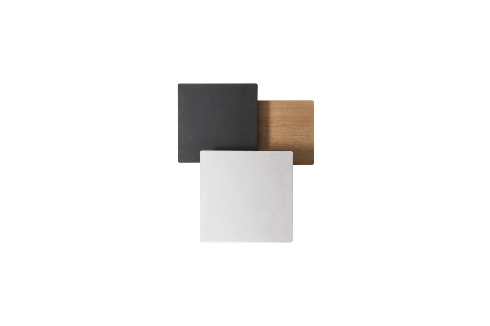 Table basse RIVA