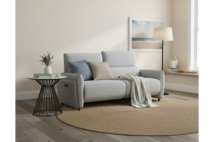 Table basse FLORIDE