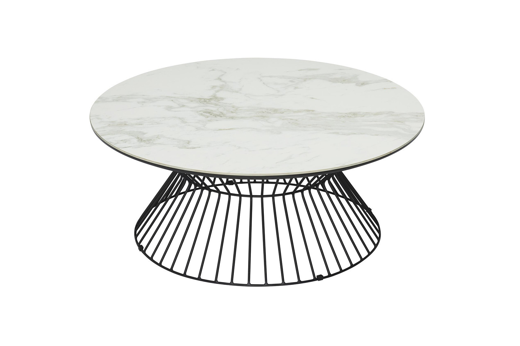 Table basse FLORIDE